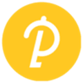 Push World Alternatives