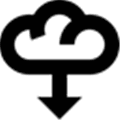 Pushalot Alternatives