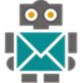 Pushbots Alternatives