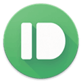 Pushbullet Alternatives