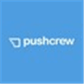 Pushcrew Alternatives