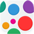 Pushdot Alternatives