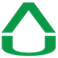 Pushdup Alternatives