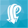 Pusher Alternatives