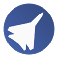 Pushjet Alternatives