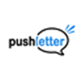 Pushletter Alternatives