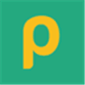 Pushlink Alternatives