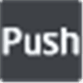 Pushmon Alternatives