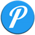 Pushover Alternatives
