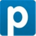 Pushpage Alternatives