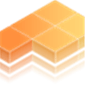 Pushtable Alternatives