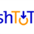 Pushtotest Testmaker Alternatives