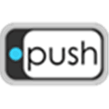 Pushwizard Alternatives