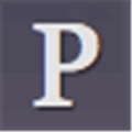 Putmi Alternatives