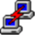 Putty Command Sender Alternatives