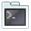 Puttytabmanager Alternatives