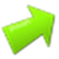 Puush Alternatives