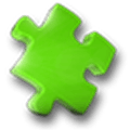 Puzzle Bars Alternatives