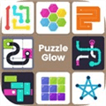 Puzzle Glow Alternatives