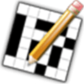 Puzzle Maker For Mac Alternatives