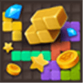 Puzzle Masters Alternatives