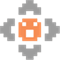 Puzzlescript Alternatives