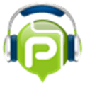 Pv Star Alternatives