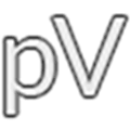 Pviewer Alternatives