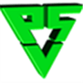 Pvs Studio Alternatives