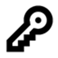 Pwdsafe Alternatives