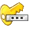 Pwgen Alternatives