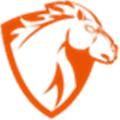 Pwnix Alternatives