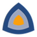 Pwsafe Alternatives