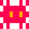 Px8 Alternatives