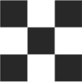 Pxbee Alternatives