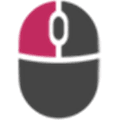 Pxkeystrokesforscreencasts Alternatives