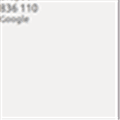 Py2fa Alternatives