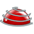 Pycam Alternatives