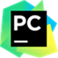 Pycharm Community Edition Alternatives