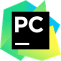 Pycharm Alternatives