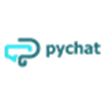 Pychat Alternatives