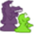 Pychess Alternatives