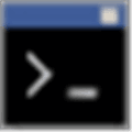 Pycmd Alternatives