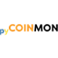 Pycoinmon Alternatives