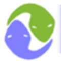 Pydev Alternatives