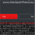 Pydialog Alternatives