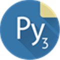 Pydroid Alternatives