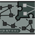 Pydstool Alternatives