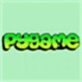 Pygame Alternatives
