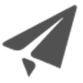 Pyget Alternatives